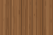 Brown walnut