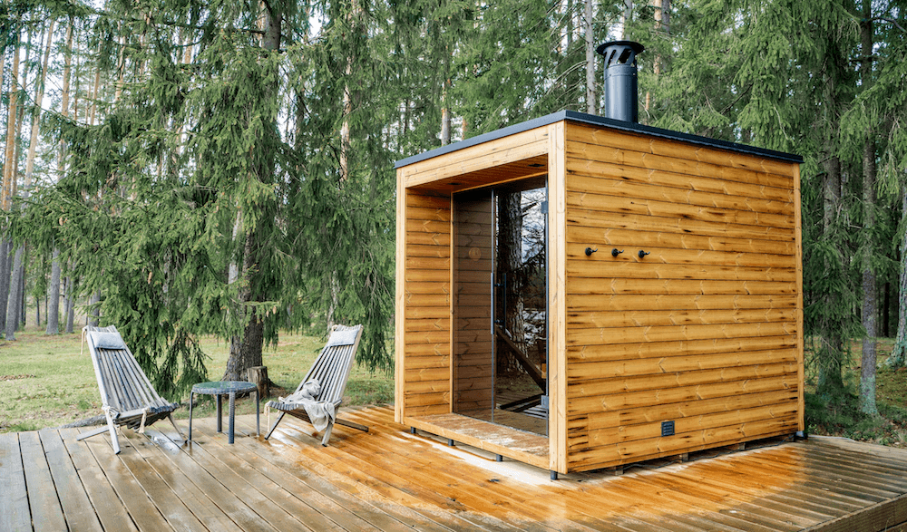 Saunamogul kontaktieren